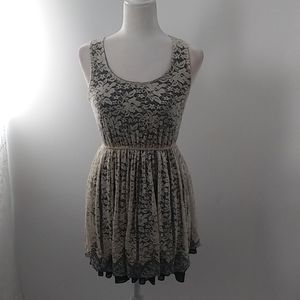 RUE 21 Women's Dress